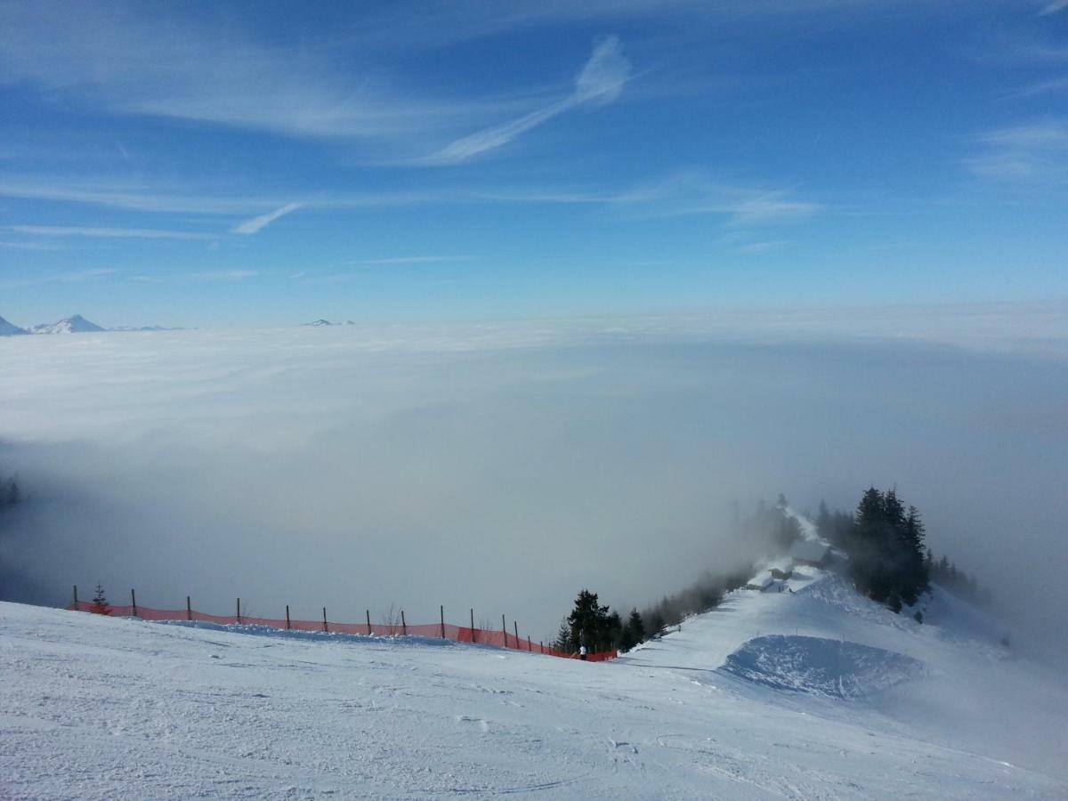 Ultra Alpes Luitpold * Rottenbuch